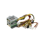 PDB-PT826-8824 - Uncategorised Products, Power Distribution Units (PDUs) -