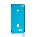 Apple EU Product - iPhone 6/6S Plus LCD Sticker