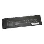 BTI C31N2005- laptop spare part Battery
