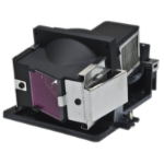 TEKLAMPS Premium compatible lamp for LG DX-130 projector lamp 200 W