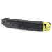 Kyocera 1T02NTANL0/TK-5160Y Toner-kit yellow, 12K pages ISO/IEC 19798 for Kyocera P 7040