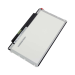 Samsung BA96-06946A laptop reserve-onderdeel Beeldscherm