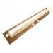 Ricoh PA03575-D934 printer/scanner spare part