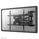 Neomounts tv wall mount