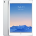 Apple iPad Air 2 4G LTE 32 GB 24,6 cm (9.7") 2 GB Wi-Fi 5 (802.11ac) iOS Argento