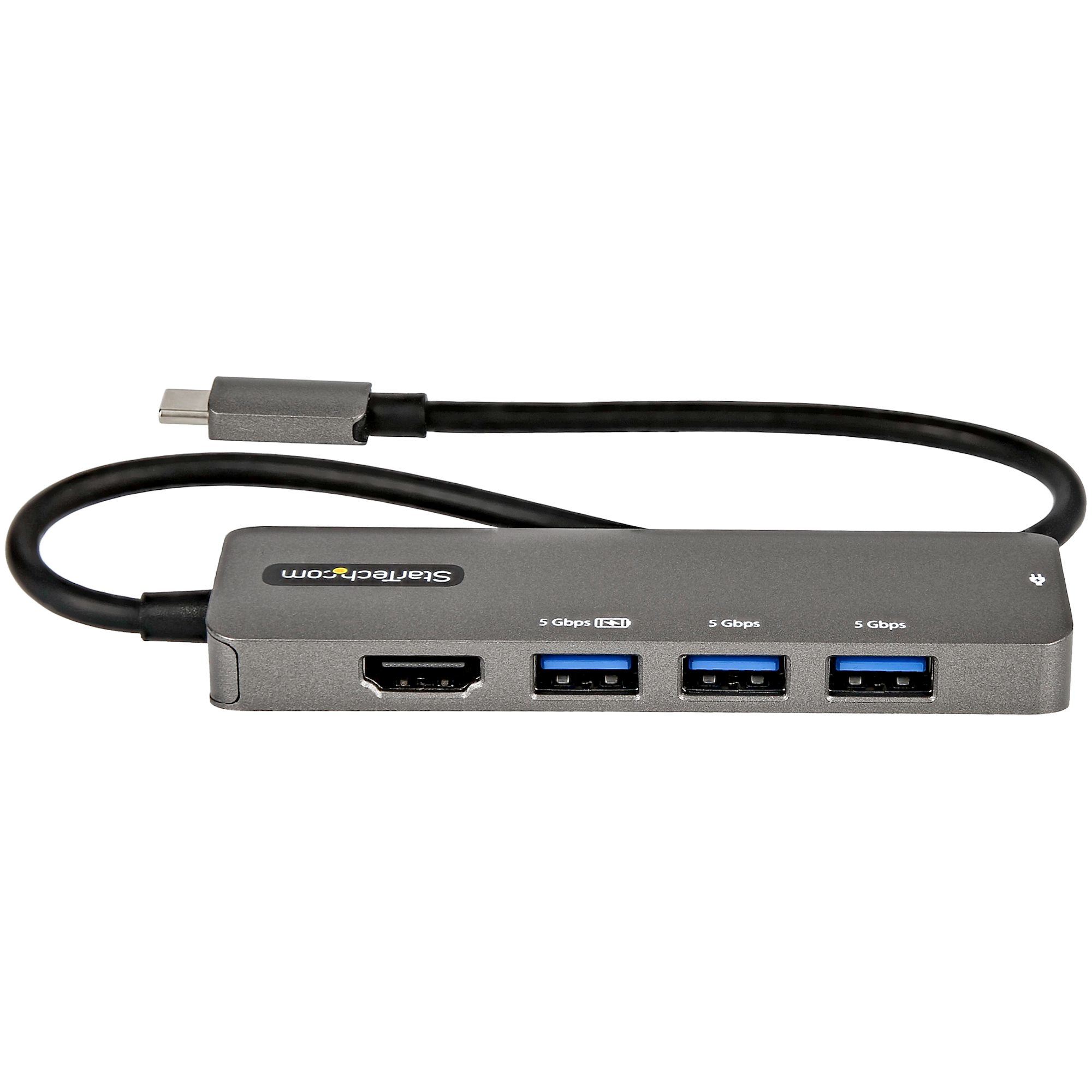 startech-usb-c-multiport-adapter-usb-c-to-hdmi-2-0b-4k-60hz