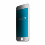 DICOTA D31021 schermfilter 14 cm (5.5")