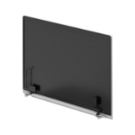 HP P32341-001 laptop spare part Display