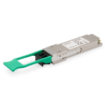Digitus 100Gbs QSFP28 SR4 Optical Transceiver