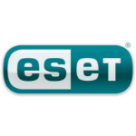 ESET NOD32 Antivirus, 3u, 3y 3 PC License German 3 year(s)