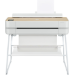 HP Designjet Studio 24 inch printer