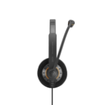 EPOS | SENNHEISER IMPACT SC 60 USB ML - CLC