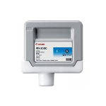 DPSB Canon PFI-303C - Cyan Ink Tank - 330ml