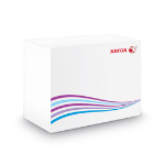 Xerox 109R00848 Fuser kit, 250K pages for Xerox AltaLink B 8000