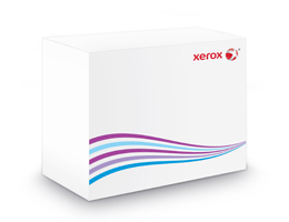 Xerox 109R00848 Fuser kit. 250K pages for Xerox AltaLink B 8045/WC 594