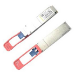 Cisco QSFP-40G-LR4-S= network transceiver module Fiber optic 40000 Mbit/s 1310 nm