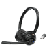 Creative Labs 51EF1290AA000 headphones/headset