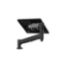 Atdec AWMS-NDB Notebook arm Black 18"