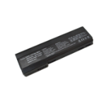 CoreParts MBI3000 laptop spare part Battery