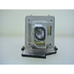 Hypertec Hyper Lamp for DELL 1800MP Projector
