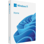 Microsoft WIN HOME FPP 11 64-bit Polish 1 License USB Flash Drive Price Diff