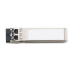 HPE Q2P64B transceiver-moduler för nätverk Fiberoptik 25000 Mbit/s SFP28