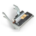 Intermec 710-228S-001 print head