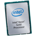 HPE Intel Xeon Gold 6126F processor 2.6 GHz 19.25 MB L3