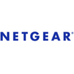 NETGEAR CPRTL01-10000S softwarelicentie & -uitbreiding 1 licentie(s) Licentie 1 jaar