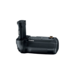 Canon BG-E22 Digital camera battery grip Black