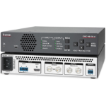Extron DSC HD-3G A