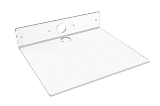 Vivolink VLSHELF-L AV stand accessory AV stand shelf