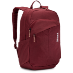 Thule TCAM7116 New Maroon 40.6 cm (16") Backpack