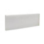 CoreParts CPPF00013 projector accessoire Filterkit