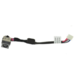 DELL DXR7Y laptop reserve-onderdeel Kabel