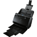 Canon imageFORMULA DR-C230 600 x 600 DPI Sheet-fed scanner Black A4