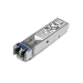 StarTech.com Juniper EX-SFP-1GE-LX Compatible SFP Module - 1000BASE-LX - 1GbE Single Mode Fiber SMF Optic Transceiver - 1GE Gigabit Ethernet SFP - LC 10km - 1310nm - DDM