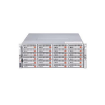 Fortinet FortiAnalyzer FAZ-3750G network analyser Grey