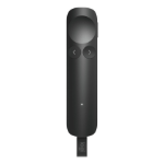 Logitech SPOTLIGHT 2 - GRAPHITE - EMEA28i-935