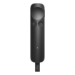 Logitech Spotlight 2 Remote Graphite