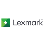 Lexmark 56F0U0G toner cartridge Black