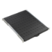 APC NRSS-4P-D800 rack accessory Sliding shelf