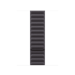 Apple 42mm Midnight Magnetic Link - M/L
