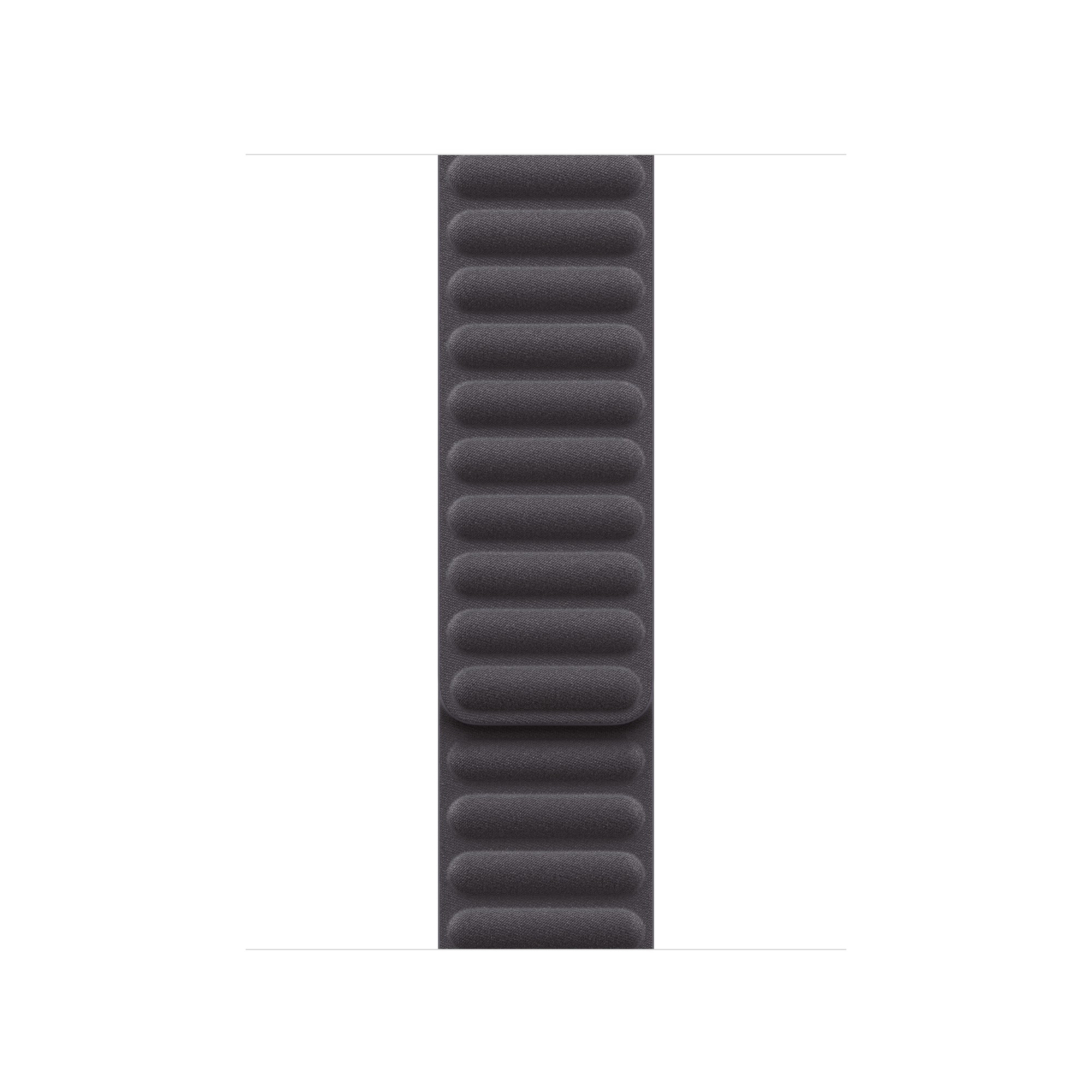 Apple 42mm Midnight Magnetic Link - M/L
