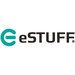 eSTUFF