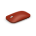 Microsoft Surface Mobile mouse Office Ambidextrous Bluetooth BlueTrack