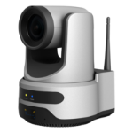 MAXHUB EP50 video conferencing camera Grey 3840 x 2160 pixels 30 fps CMOS 25.4 / 2.8 mm (1 / 2.8")