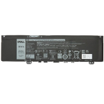 DELL 39DY5 laptop spare part Battery