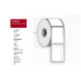 Capture CA-LB3132-C25G printer label Green