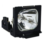 TEKLAMPS TLPL78 projector lamp 200 W
